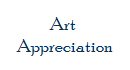 Art  
 Appreciation