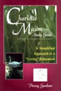 Charlotte Mason educational philosophy