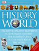 The Book of Amazing History by Publications International